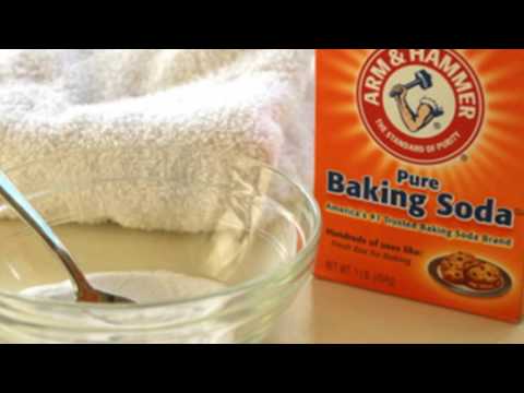 Baking soda là gì? 7 công dụng tuyệt vời của Baking soda, hèn gì ai cũng tìm mua