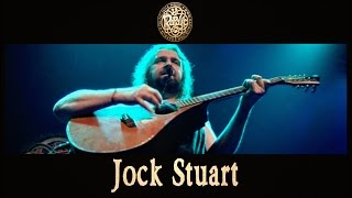 Watch Rapalje Jock Stuart video