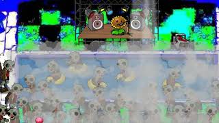 U53Rdv Textures Pvz - Zombies On Your Lawn Wip