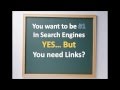 Free Backlinks