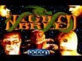 [Clive Barker's Nightbreed: The Action Game - Игровой процесс]