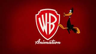 Warner Bros. Pictureswba20Th Century Foxgracie Films 2020 For Benjlvarado9745