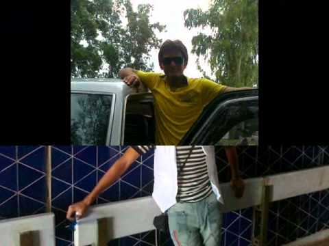jAnE sAdA TeRe tU bAgHaiR kOi nA