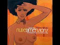 The Petalpusher Session Mixed By Miguel Migs - Nude Dimensions Volume 1 The Petalpusher Session Mixed By Miguel Migs - Nude Dimensions Volume 1