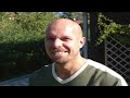 Video 10 Time Travelers That May Have Been Caught on Tape Video 10 Time Travelers That May Have Been Caught on Tape