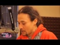 Bizzy Bone talking about Eazy-E "2Pac was with Eazy-E"