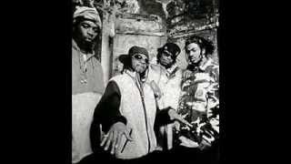 Watch Lost Boyz Games video