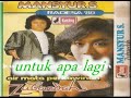 Mansyur S Untuk Apa Lagi Lagu Jadul Thn 80an images Mansyur S Untuk Apa Lagi Lagu Jadul Thn 80an