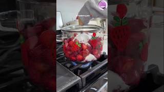 Gl Pots For Cooking 1.5L50Oz Clear Pot