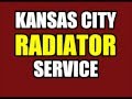 KANSAS CITY RADIATOR REPLACEMENT SERVICE - #1 KC AUTO REPAIR SHOP MO
