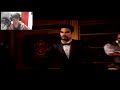 Ronald doet sneaky - James Bond Nightfire #2