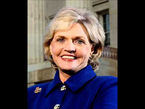 bev perdue