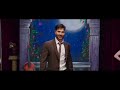 Badrinath Ki Dulhania Official Teaser Karan Johar Varun Dhawan Alia Badrinath Ki Dulhania Official Teaser Karan Johar Varun Dhawan Alia
