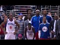 Evan Turner