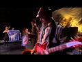 16 Military Wives (live)