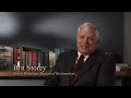 Grand Coulee Dam A Man Made Marvel 2014 Full Movie