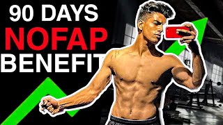 Nofa 90 Days Real Benefits & Experience Hindi