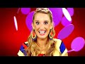 Piñón Fijo - Chu Chu Ua 2015 HD