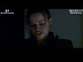 Everything Wrong With Resident Evil In 7 Minutes Or Less images Everything Wrong With Resident Evil In 7 Minutes Or Less
