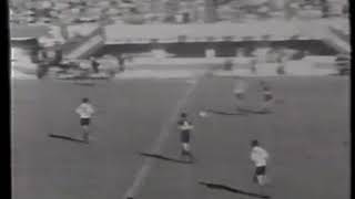 BU616DUHvGc Video Image