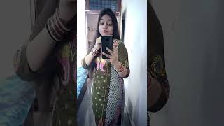 Tose Pyar Karte Hai Gori Tore Pyaar Main Ho Meri Sajni Hum Kuch Bhi Kar Denge Re