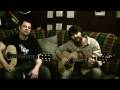 Clay Pigeons - Blaze Foley - John Prine