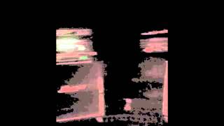 Watch Moist Day video
