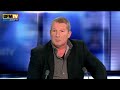 Rolland Courbis : Brésil - Croatie, un penalty anti-émeute ! - 13/06