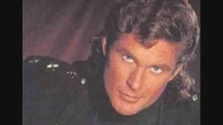 Watch David Hasselhoff Passion video