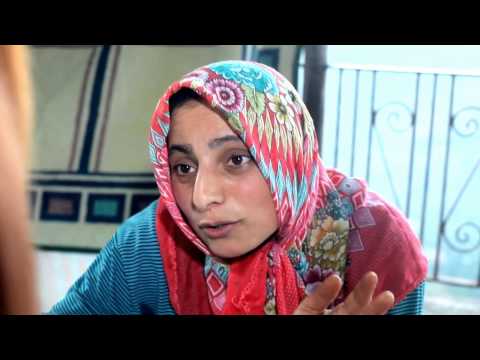 Watch Tepe'nin Uşakları - Vayde Abla