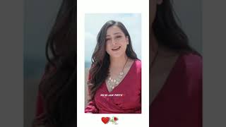 Priyal Gor Song Iccha Pyari Nagin Priyal Gor Movie Song