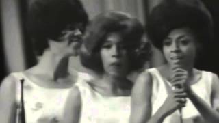 Watch Supremes A Lovers Concerto video