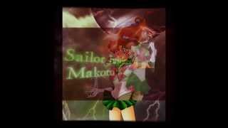 ??Same old love - selena gomez//anime mix