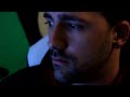 The Ultra Invitational Teaser