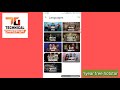 Hotstar free 1 year 2019 #3 Hotstar free 1 year 2019 #2