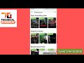 Hotstar free 1 year 2019 #4 Hotstar free 1 year 2019 #4