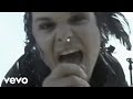 The Rasmus - First Day Of My Life (2003)