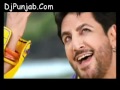 Download Gurdas Maan Jogiya ve Jogiya DjPunjab Com MP3 song and Music Video