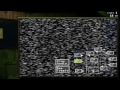 FNaF 3 Fan-Made Jump Scare