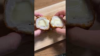 치즈돈까스 Cheese Tonkatsu