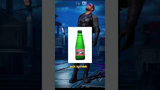 Alkolsüz Içecekleriçecekseniz Sağda Gazozpubg Mobile Komik Videolar