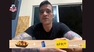 BUAWYbMvFeE Video Image