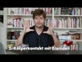Ich hasse Sprichwörter! | Michaels Hass-Liste für den Juli 2014