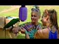Samsara Festival 2015 - Seven Sounds of Samsara / full length 2015 festival film Samsara Festival 2015 - Seven Sounds of Samsara / full length 2015 festival film