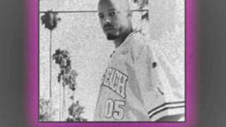 Watch Warren G Still Cant Fade It video