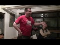 Part 2. Greece and the Global Crisis in Politics and Capitalism, Beyond Scapegoats and Moralism