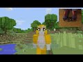 Minecraft Xbox - Foot Challenge