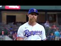 Phillies vs. Rangers Game Highlights (6/22/22) | MLB Highlights
