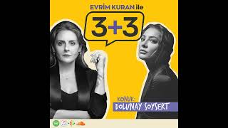 Evrim Kuran Ile 33 Dolunay Soysert