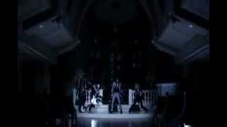 Watch Sadie Grieving The Dead Soul video